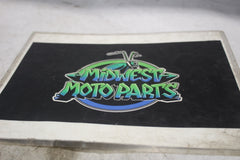 6659aafb-6eb4-4ac6-8bfe-49c8c1a6bb83