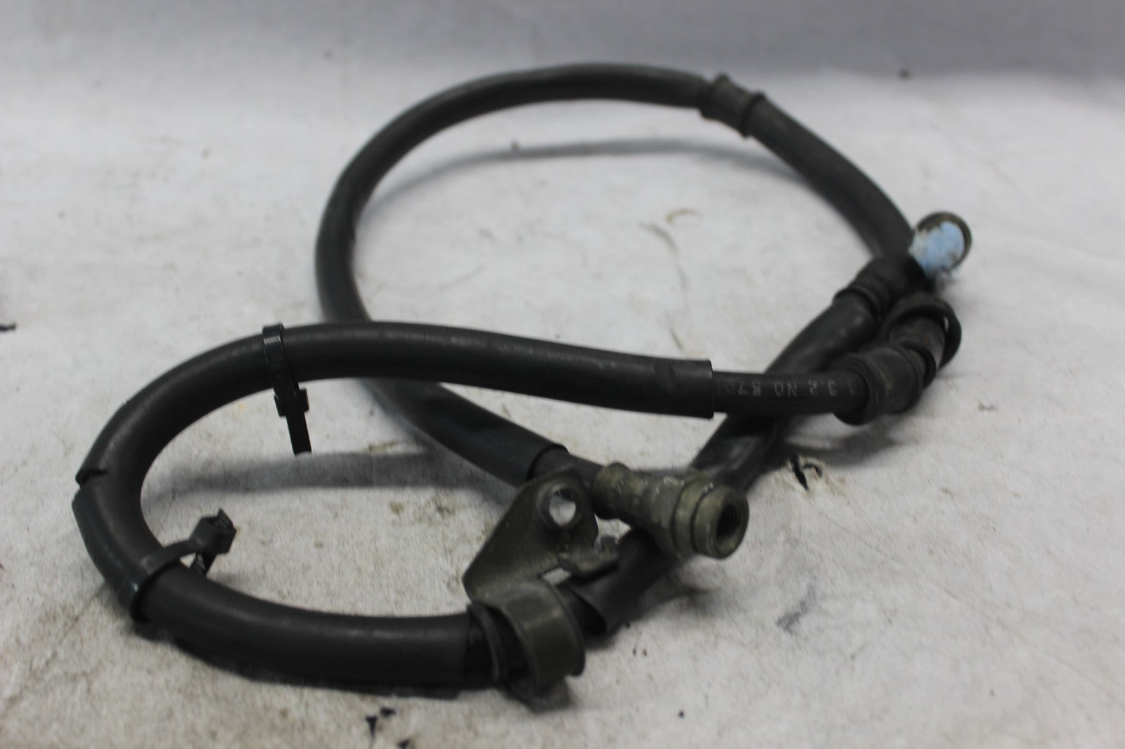 285f631c-ec2e-42cb-ad6b-47998c12f151