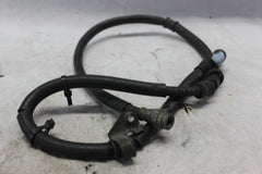 285f631c-ec2e-42cb-ad6b-47998c12f151