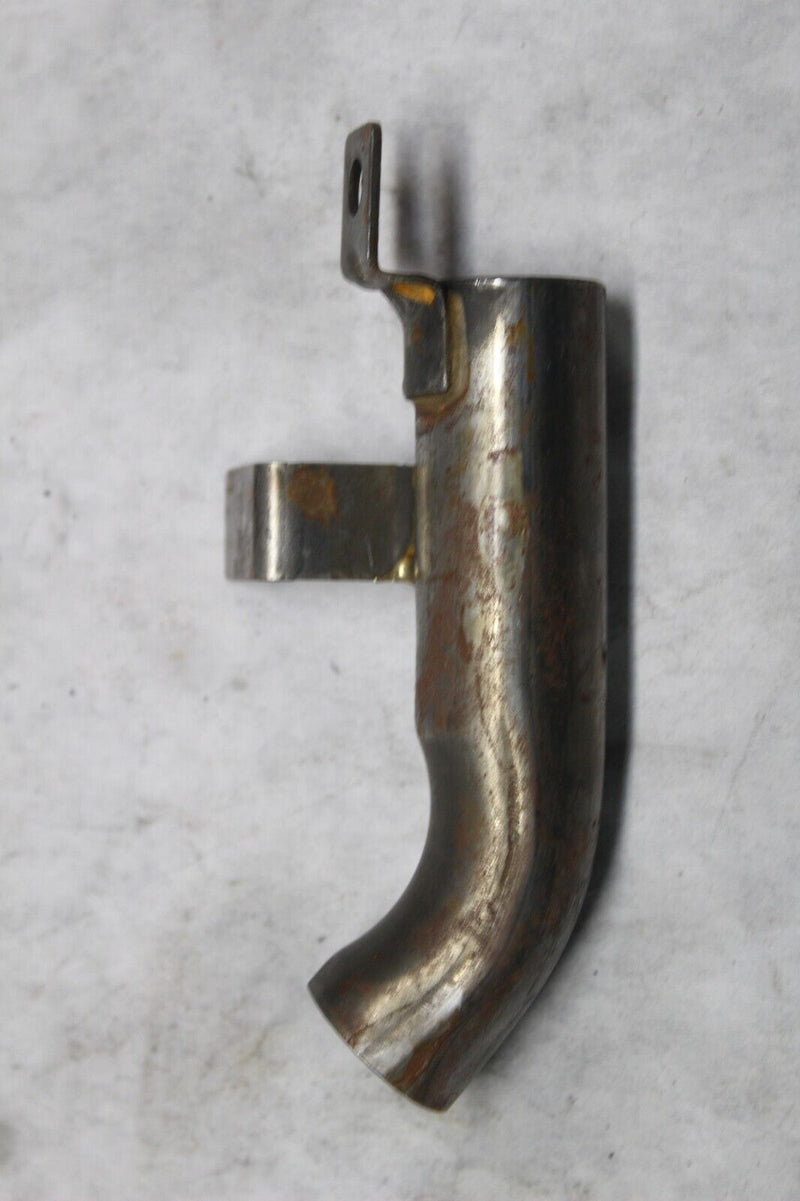 Oil Under Pipe Left 16530-27A02 2001 SUZUKI BANDIT GSF1200S