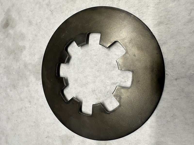 SPRING, DIAPHRAM Harley Davidson 37871-90 1995 HD DYNA FXDS