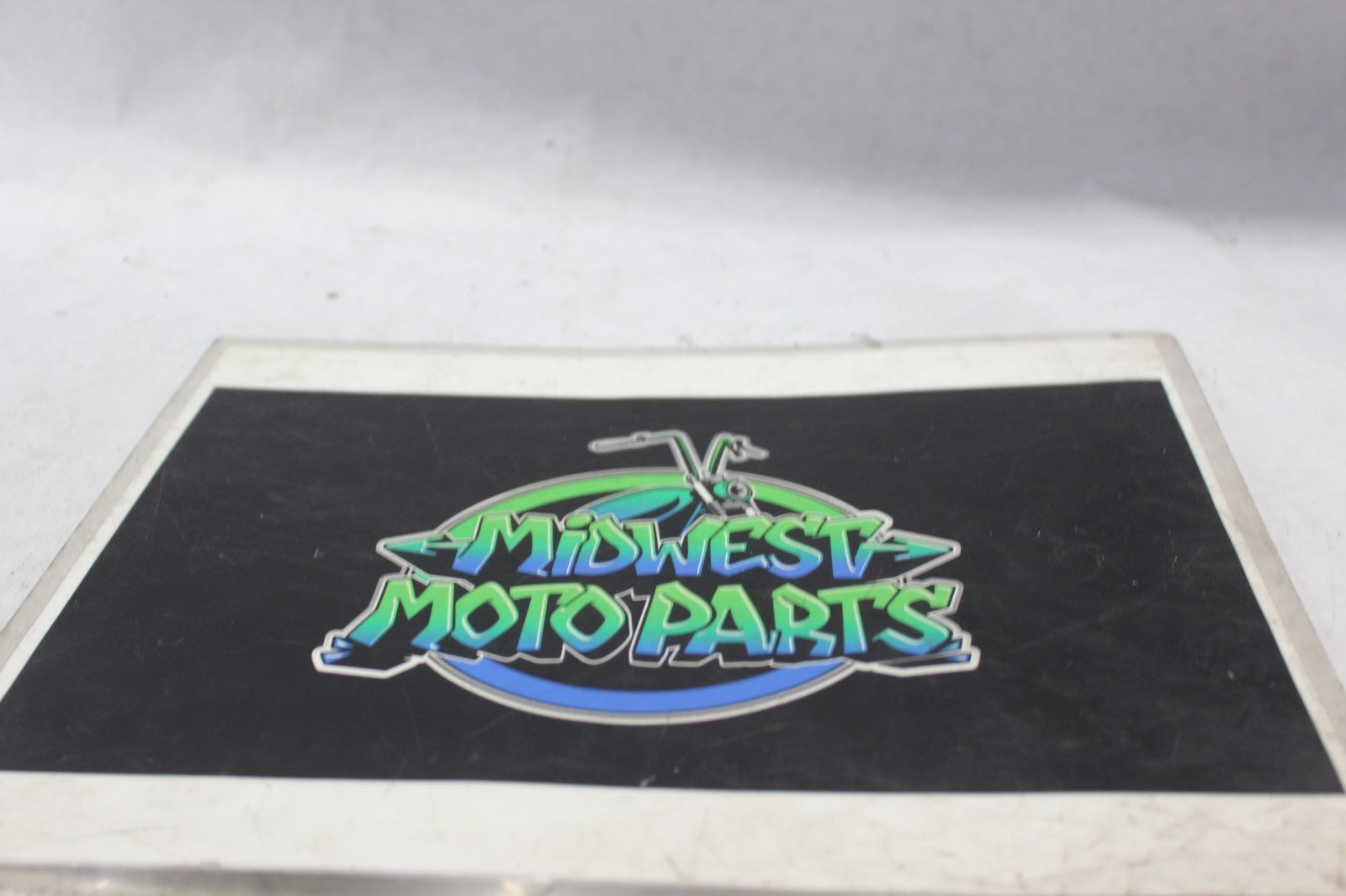 f0b1095d-a74a-424a-b7b0-8c54a2831f6b