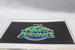 f0b1095d-a74a-424a-b7b0-8c54a2831f6b