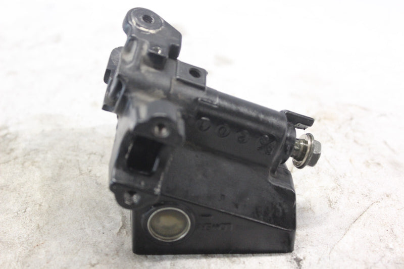 FRONT BRAKE MASTER CYLINDER ONLY 59600-24F00 2002 SUZUKI HAYABUSA GSX1300R