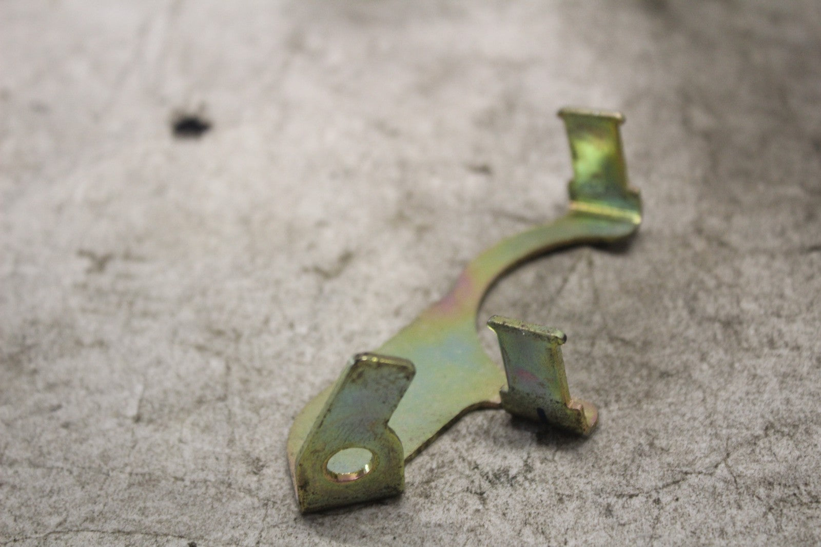 5ae80358-9e58-478c-89b0-7c484b30bbff