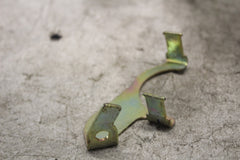 5ae80358-9e58-478c-89b0-7c484b30bbff