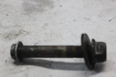 REAR CUSHION LEVER FRONT BOLT 62658-35F00 2002 SUZUKI GSX-R1000