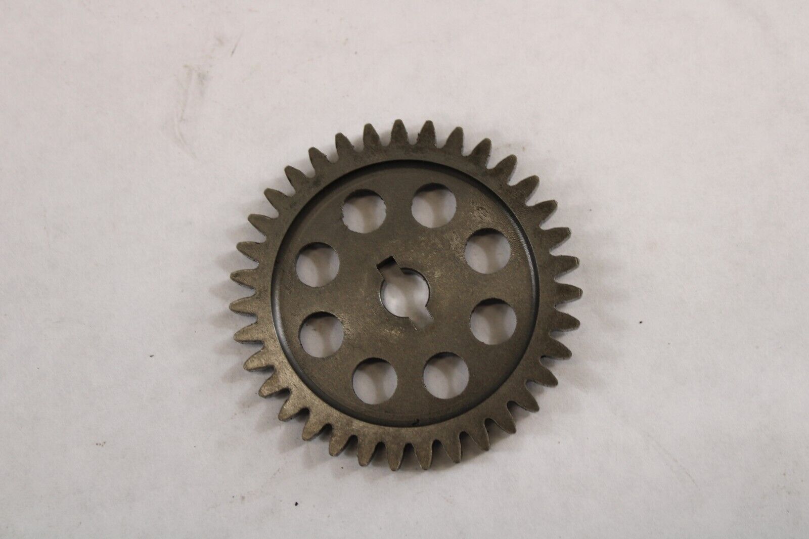 Oil Pump Driven Gear 16331-35F00 2003 Suzuki GSX-R600