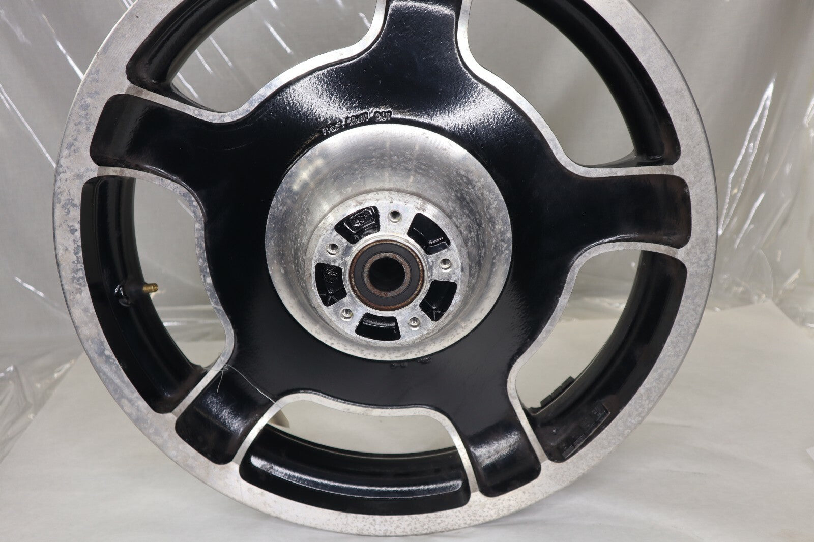 effc04df-3882-48d0-8096-e3ea88b0aa74