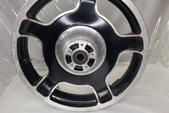 effc04df-3882-48d0-8096-e3ea88b0aa74