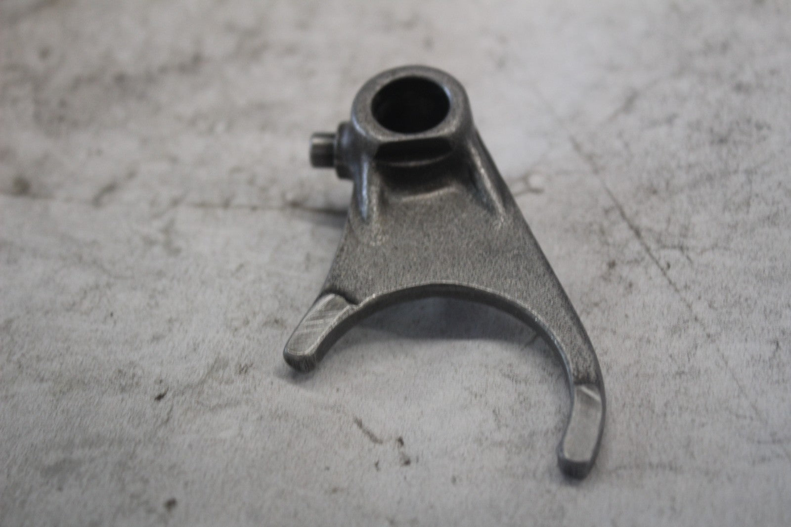 1ed2672d-1da6-474b-b9f7-ea770a1a7a6d