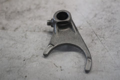 1ed2672d-1da6-474b-b9f7-ea770a1a7a6d