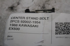 445fad47-f0f6-4fbe-9003-b116b1eca346