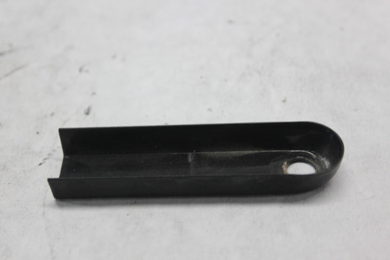 SHIFTER ROD LEVER COVER HARLEY DAVIDSON 2008 H-D ELECTRAGLIDE FLHT