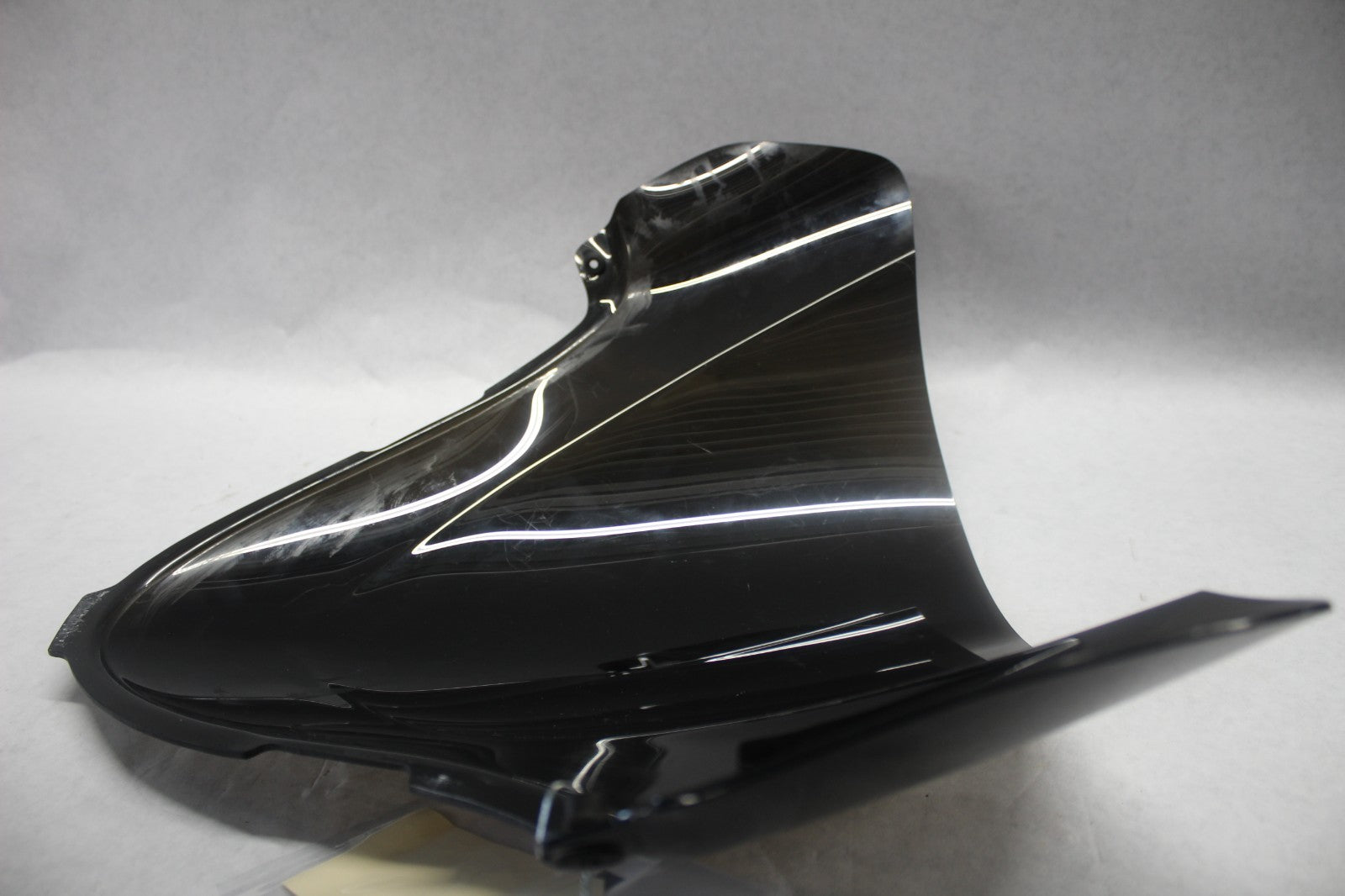 6fedafb0-8d6b-4b11-ad17-6dc53a4901df