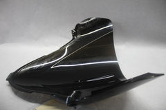 6fedafb0-8d6b-4b11-ad17-6dc53a4901df