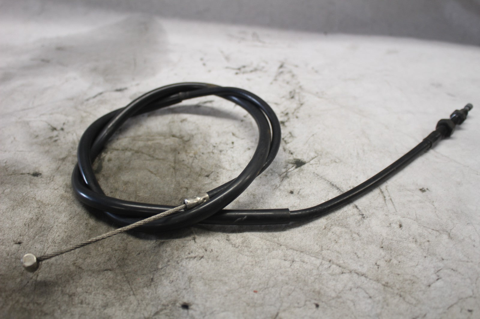 7125c05a-71d0-42b9-b00c-3ac1224663f9