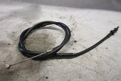 7125c05a-71d0-42b9-b00c-3ac1224663f9