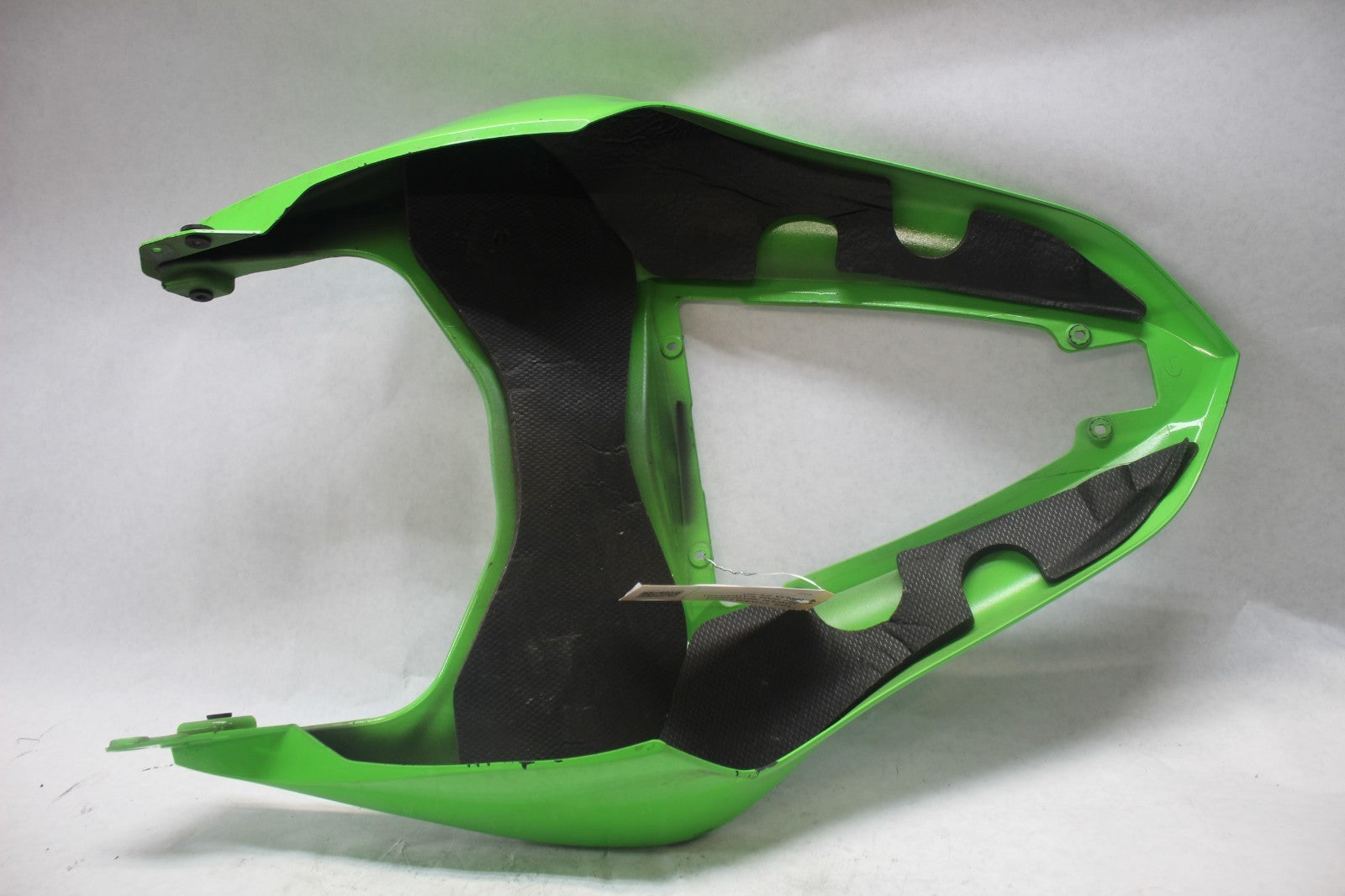 125edc87-becb-44f8-802a-c7e29db1aa33