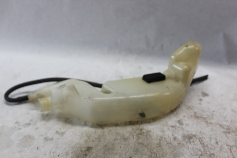 RESERVOIR TANK NO CAP 17910-24F00 2002 SUZUKI HAYABUSA GSX1300R