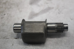 71bd3f03-00e5-40fc-89d7-26a5780ebfe9