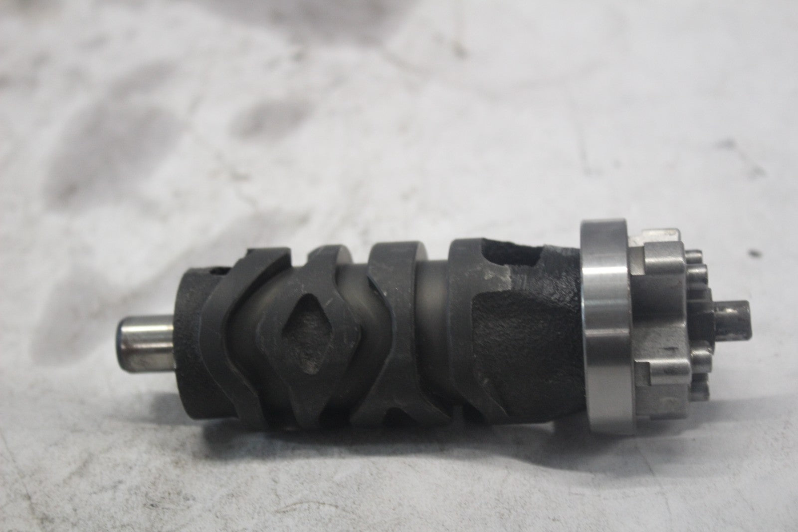 71eff792-9108-49a9-902f-2f9d3ff7083a