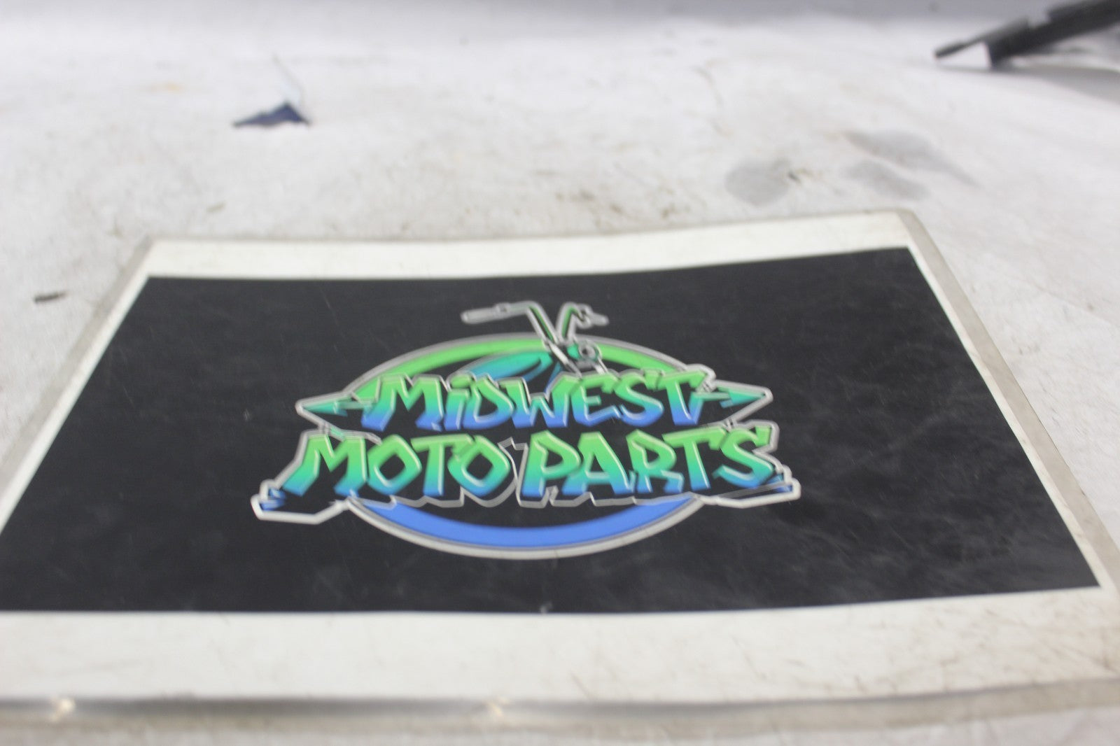 103294c4-0279-48cd-aa13-aae8cff1473c