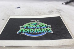 103294c4-0279-48cd-aa13-aae8cff1473c