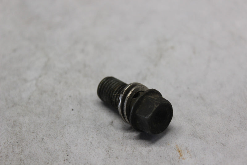 fb6c5008-4202-4823-9223-270376d24bff