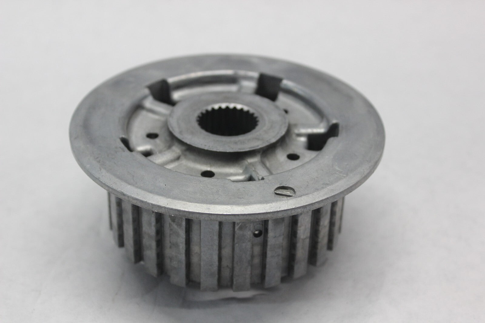 CENTER CLUTCH (CLUTCH HUB ) 22120-MAS-E00 1998 HONDA CBR900RR