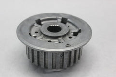 CENTER CLUTCH (CLUTCH HUB ) 22120-MAS-E00 1998 HONDA CBR900RR