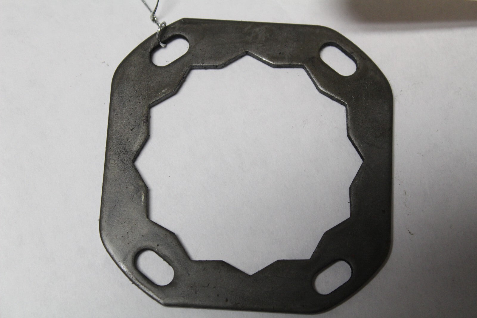 6d4102b7-486f-44d9-ad1b-ffee74ff811b