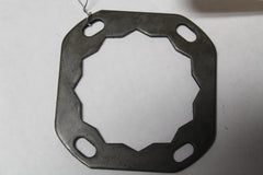 6d4102b7-486f-44d9-ad1b-ffee74ff811b