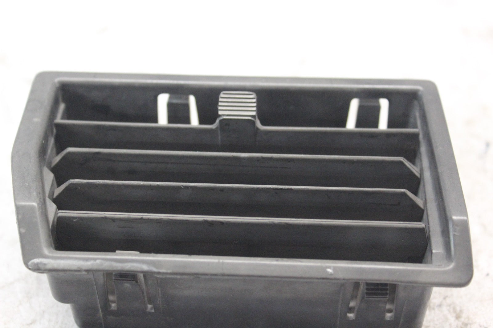 feb2cf22-780b-4102-a85e-f42fd254168d