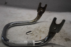 8f55e9ef-2cab-470e-8b59-98627455920c