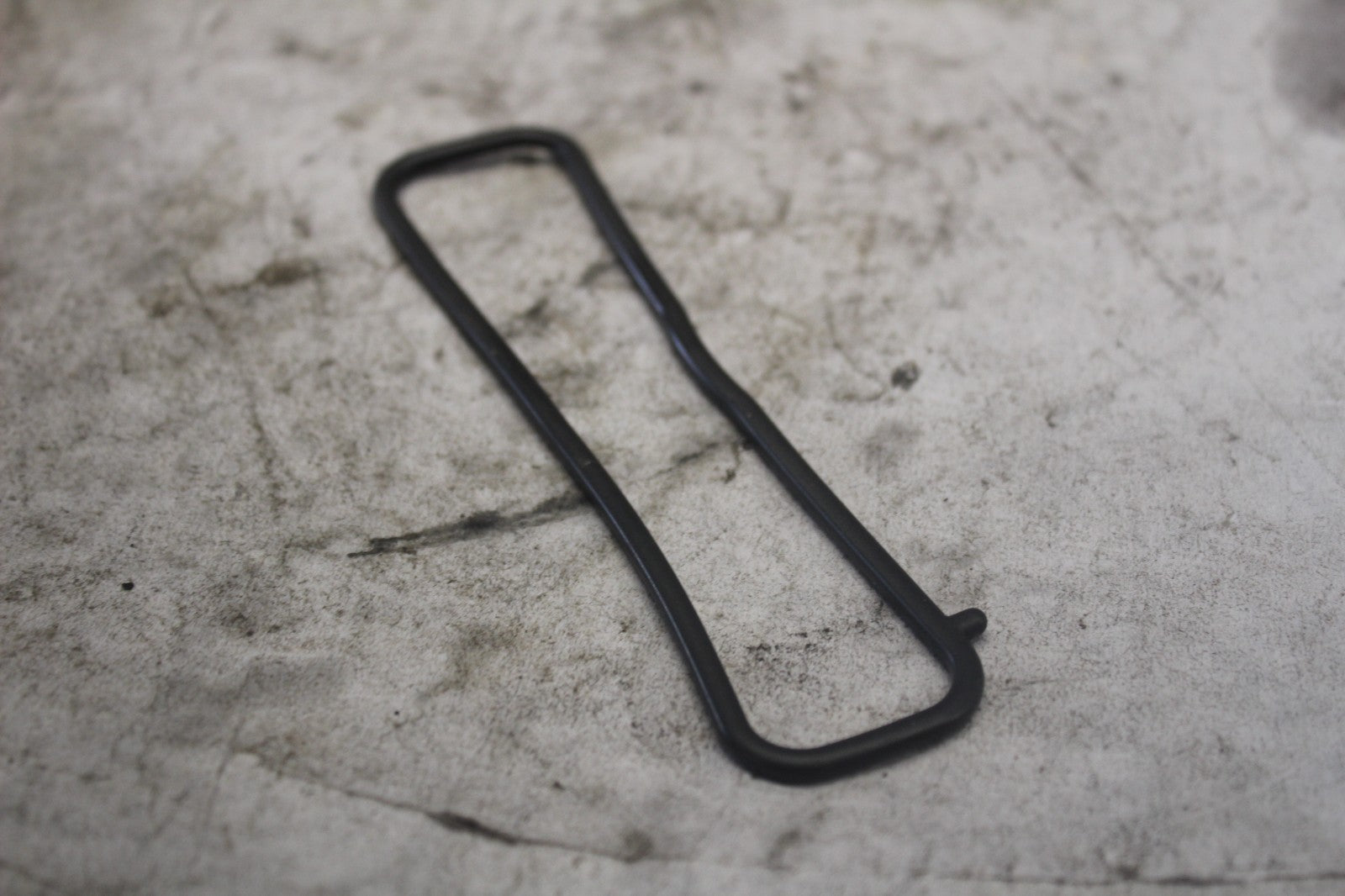 0ad0a6c8-5ac2-4090-95fb-1ca97cf2d4eb