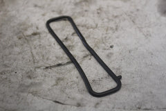 0ad0a6c8-5ac2-4090-95fb-1ca97cf2d4eb