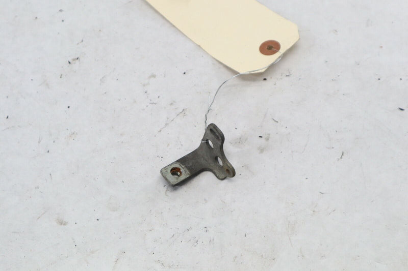 OEM Suzuki Return Spring Hook 2003 GSX-R600 GSXR600 43560-35F00