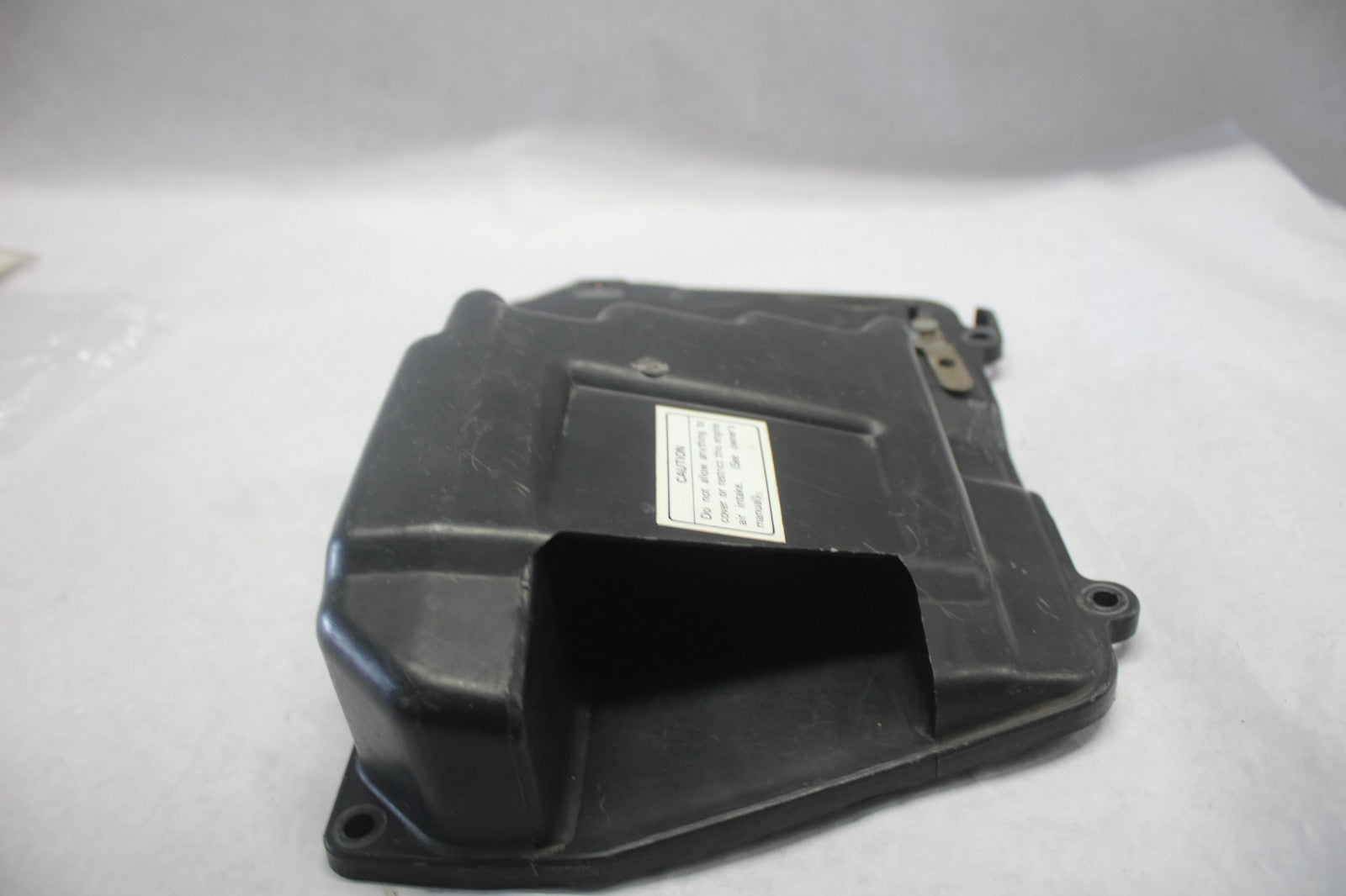 f49eef18-7adb-472c-ab6a-82c87d848030