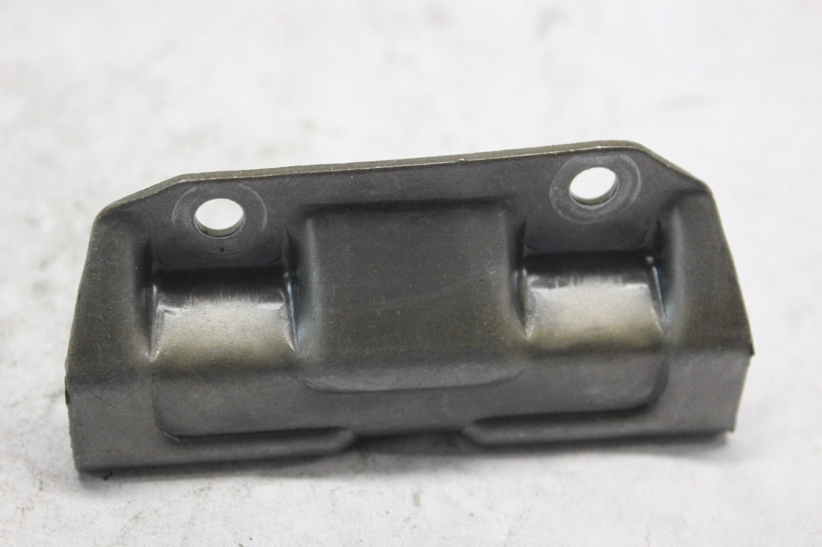 CAM CHAIN GUIDE B 14546-MW0-000 1998 HONDA CBR900RR