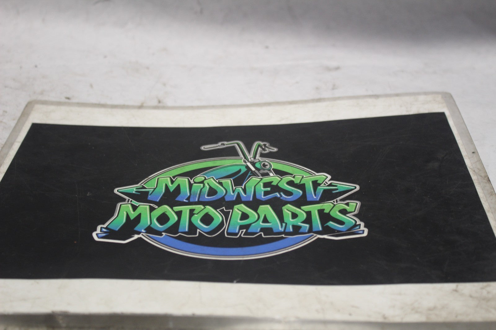 9459ec2b-56f0-428e-8e7c-dc160f2b97f6