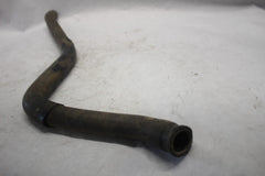 a4c958fc-df35-4b62-a6f5-5fbad1df8c65