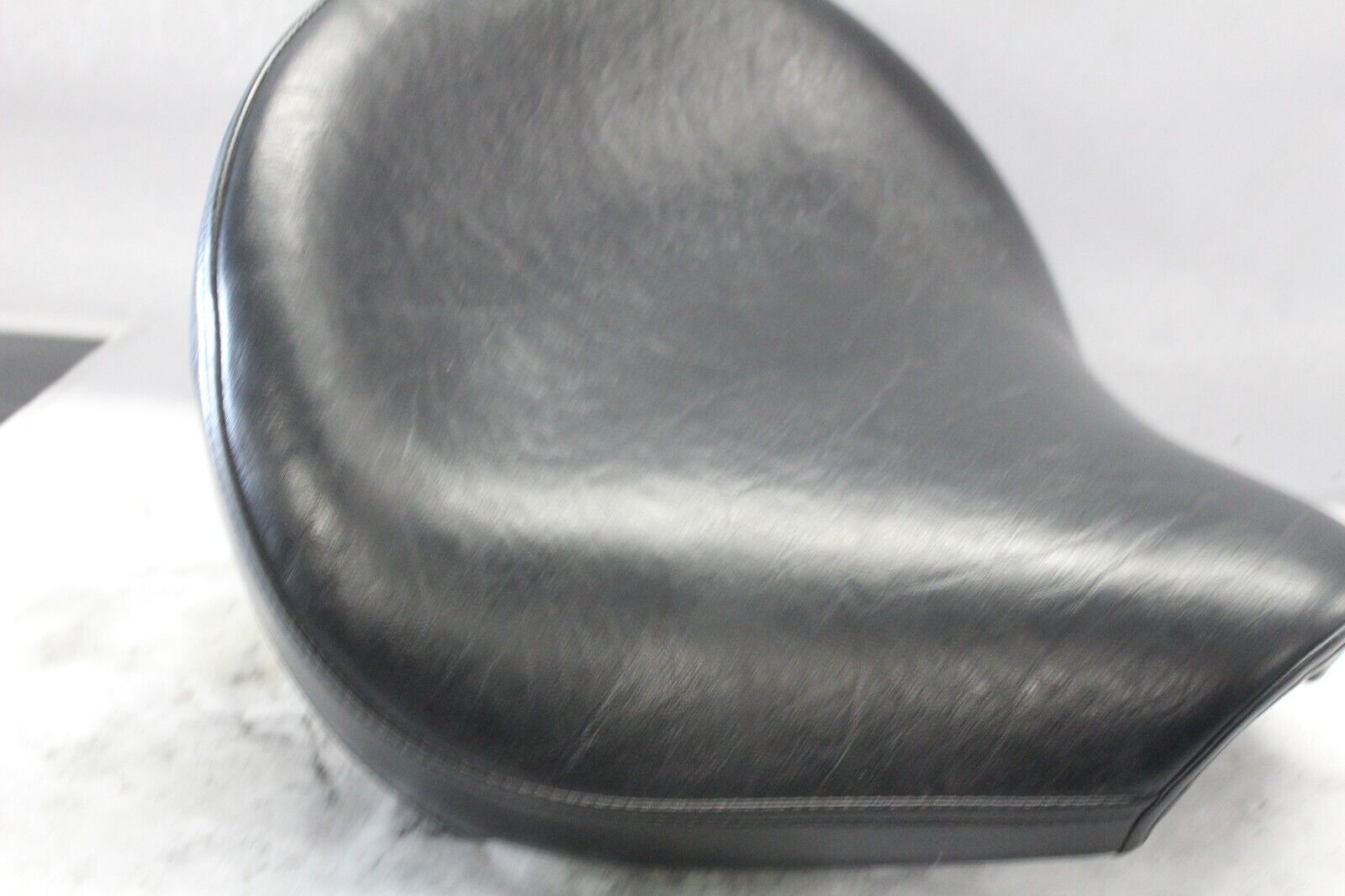 Single Seat 5KS-24710-10-00 2003 Yamaha V-Star 1100