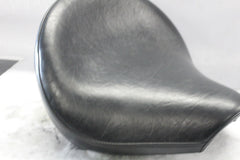 Single Seat 5KS-24710-10-00 2003 Yamaha V-Star 1100