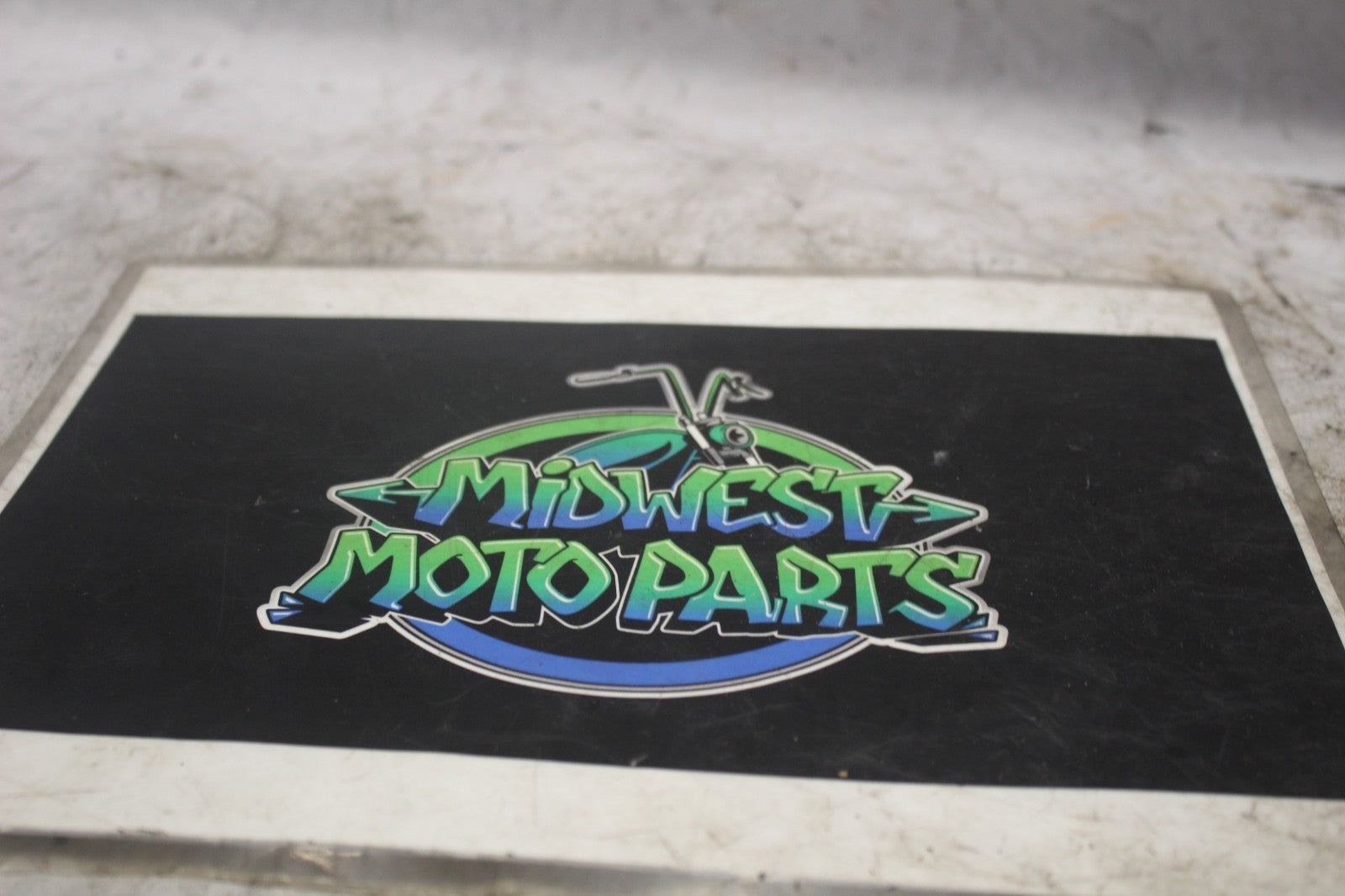 29ec2331-8edd-4c7a-83f5-bdef05cb9b82