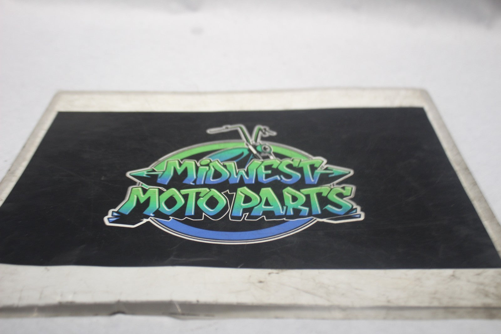 f6b6450c-e3c7-406f-8c89-0fcdfbedba35