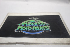 f6b6450c-e3c7-406f-8c89-0fcdfbedba35