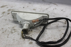 REAR TURN SIGNAL RIGHT 33600-463-771 1982 HONDA GOLDWING GL1100A