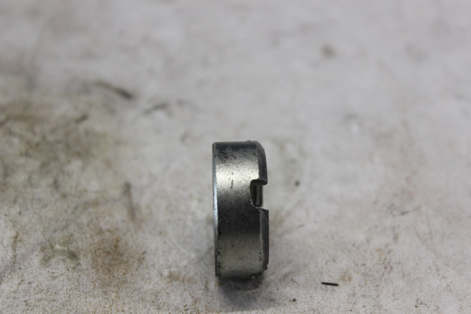 Adjustable Crankcase Nut #41922-33E10 2002 SUZUKI HAYABUSA GSX1300R