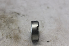 Adjustable Crankcase Nut #41922-33E10 2002 SUZUKI HAYABUSA GSX1300R